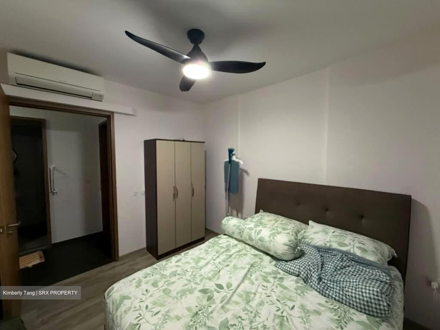 Blk 478C Valley Spring @ Yishun (Yishun), HDB 4 Rooms #591551851